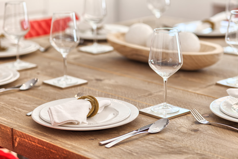 4 bedrooms en suite, wifi, netflix, bbq, private pool, beautiful mountain views