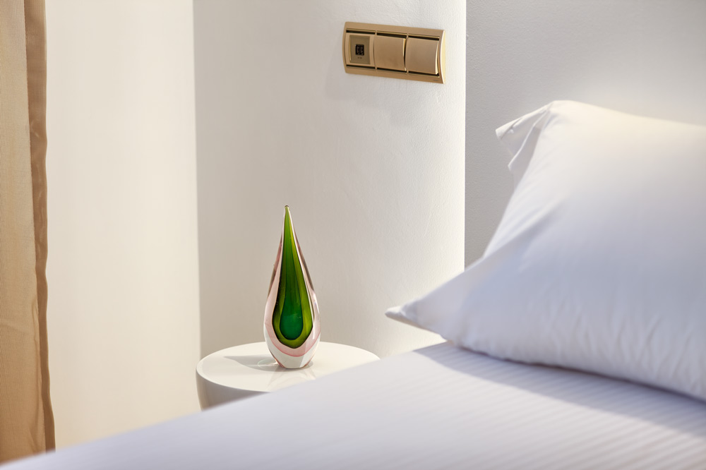 4 bedrooms en suite, wifi, netflix, bbq, private pool, beautiful mountain views