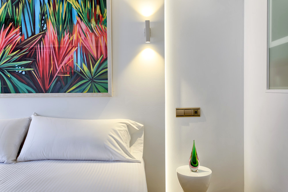 4 bedrooms en suite, wifi, netflix, bbq, private pool, beautiful mountain views