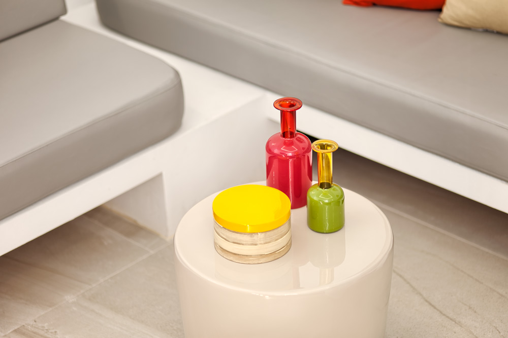 4 bedrooms en suite, wifi, netflix, bbq, private pool, beautiful mountain views