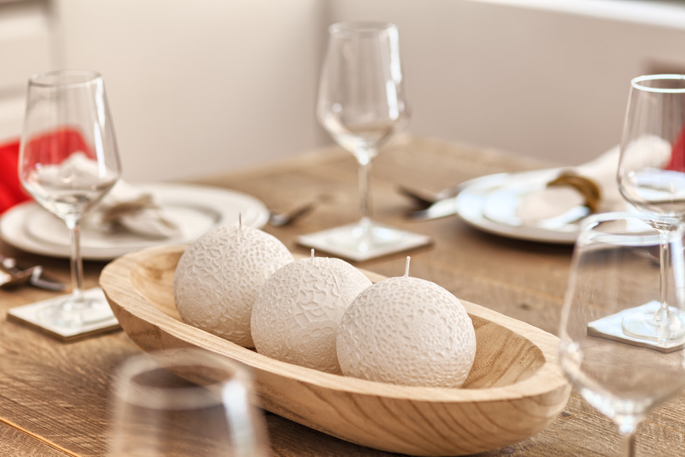 4 bedrooms en suite, wifi, netflix, bbq, private pool, beautiful mountain views