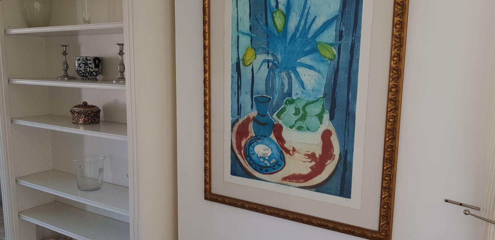 Holidays on the beachfront, Puerto Banus. They are 3 bedrooms and enjoys security 24 hrs.