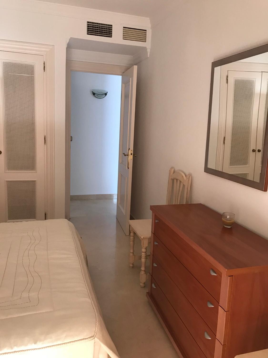 Available for weeks and months