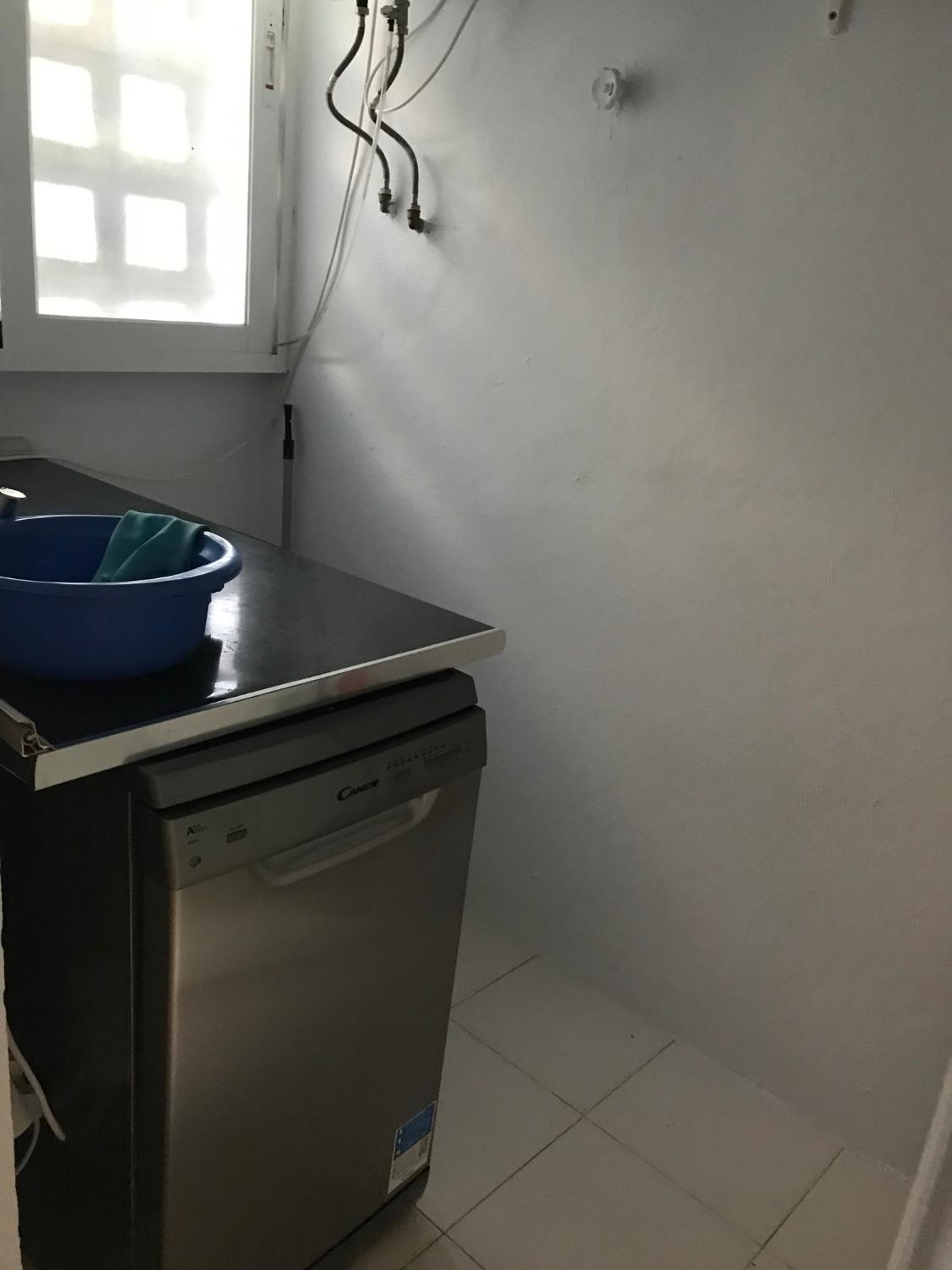 Available for weeks and months