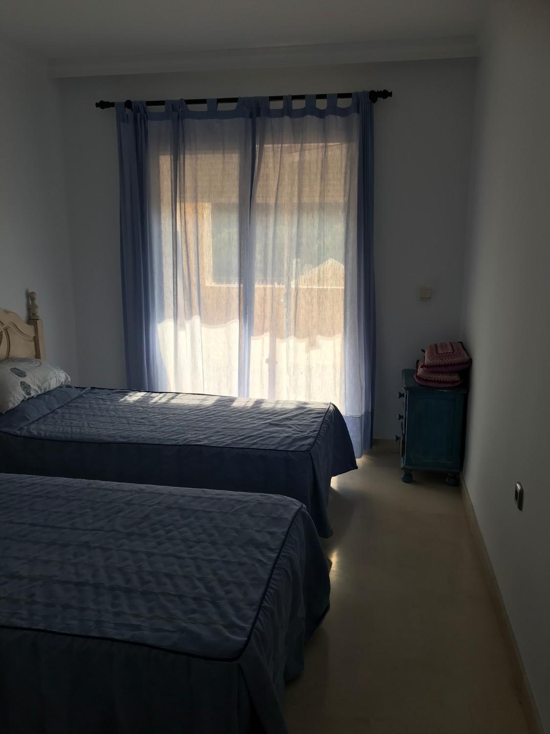 Available for weeks and months