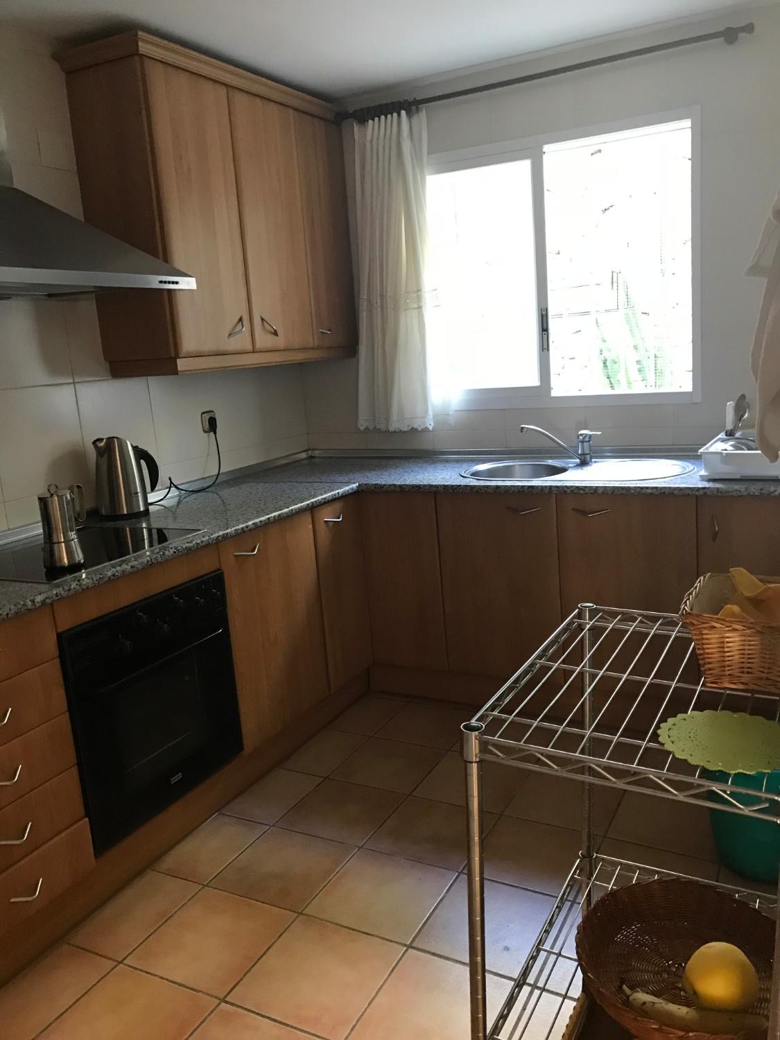 Available for weeks and months