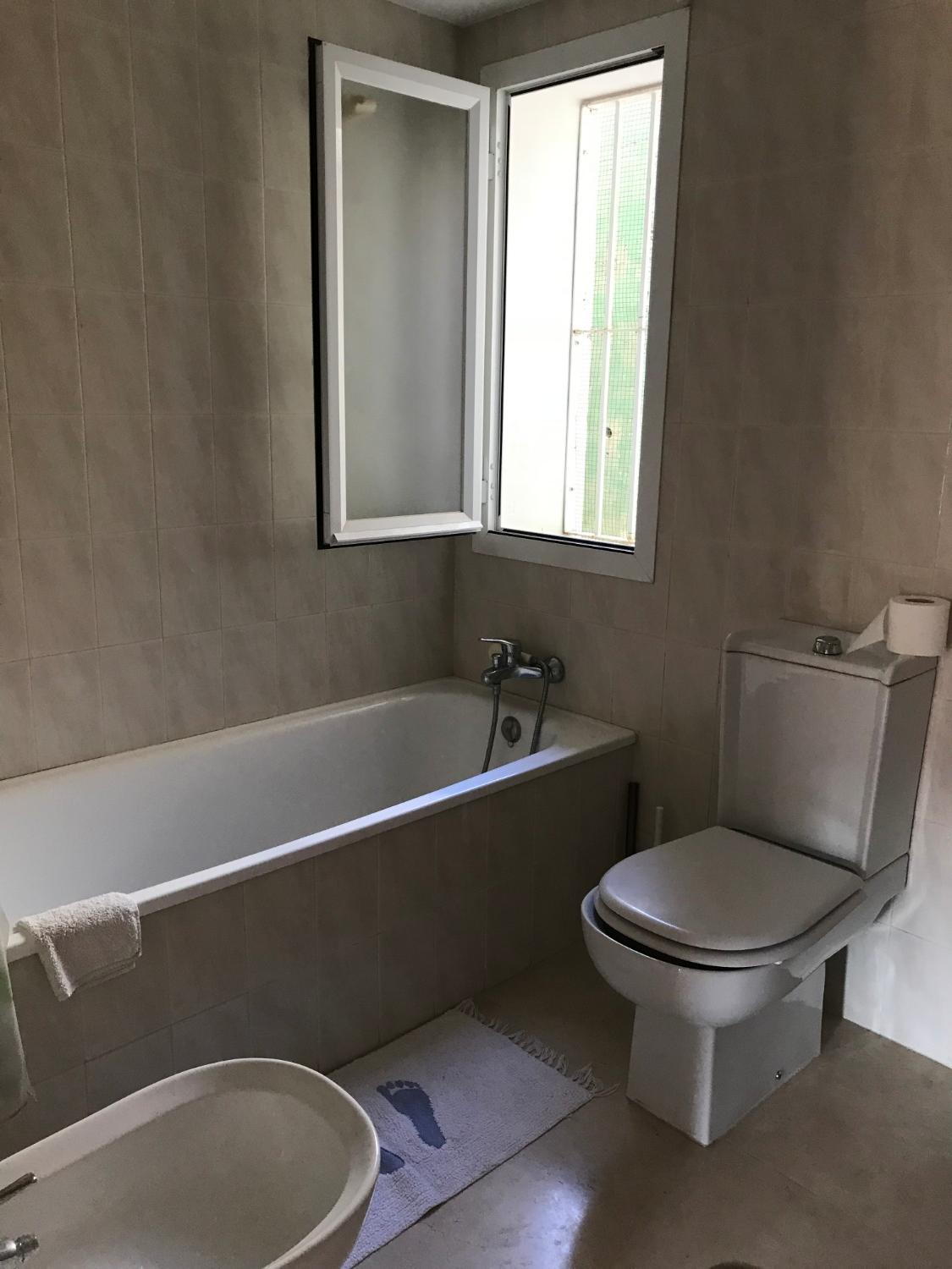 Available for weeks and months