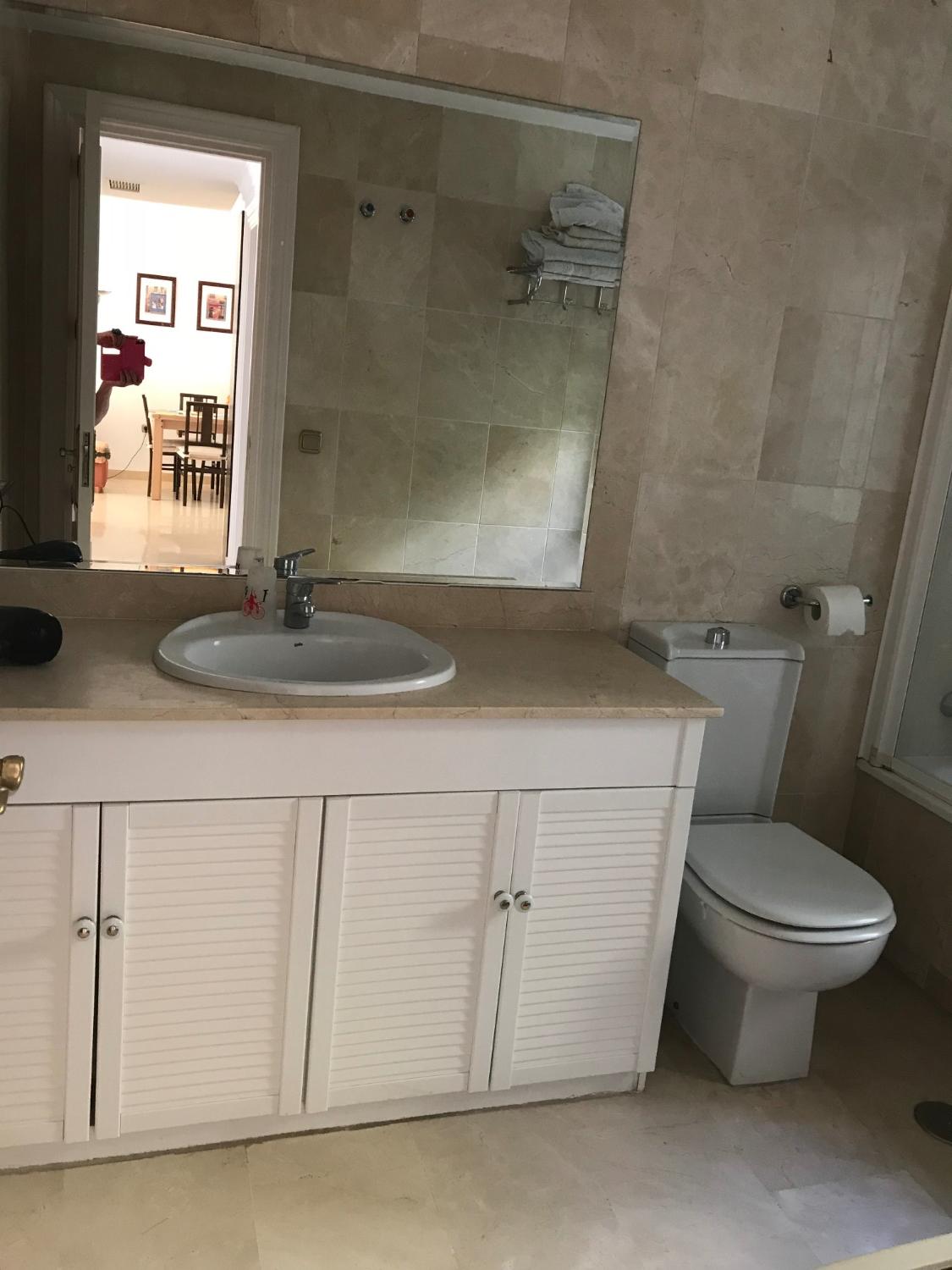 Available for weeks and months