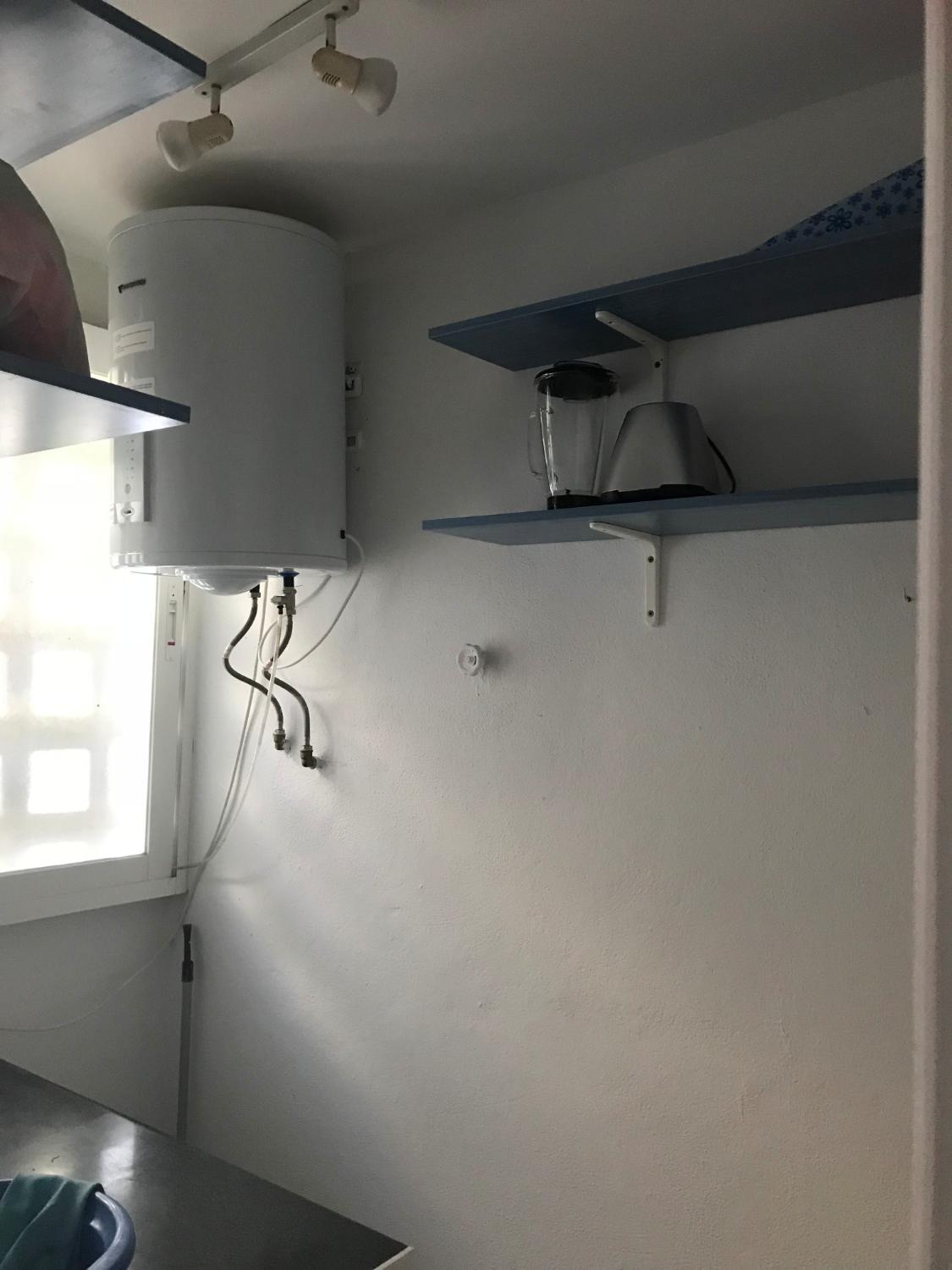 Available for weeks and months