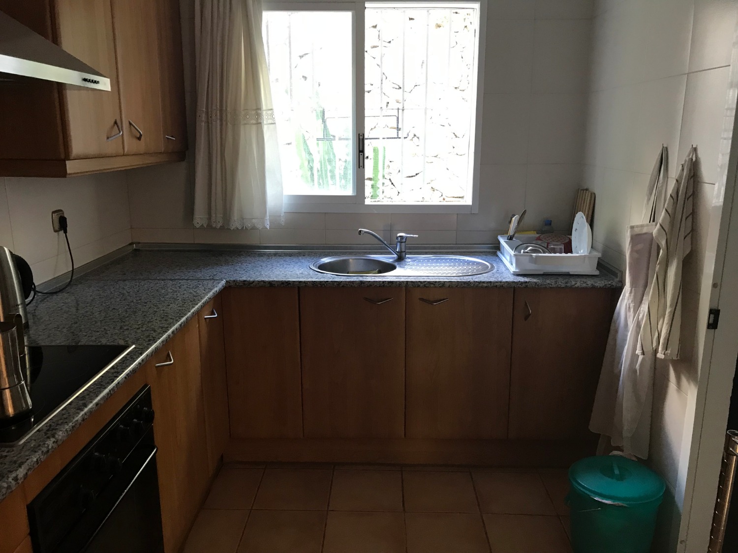 Available for weeks and months