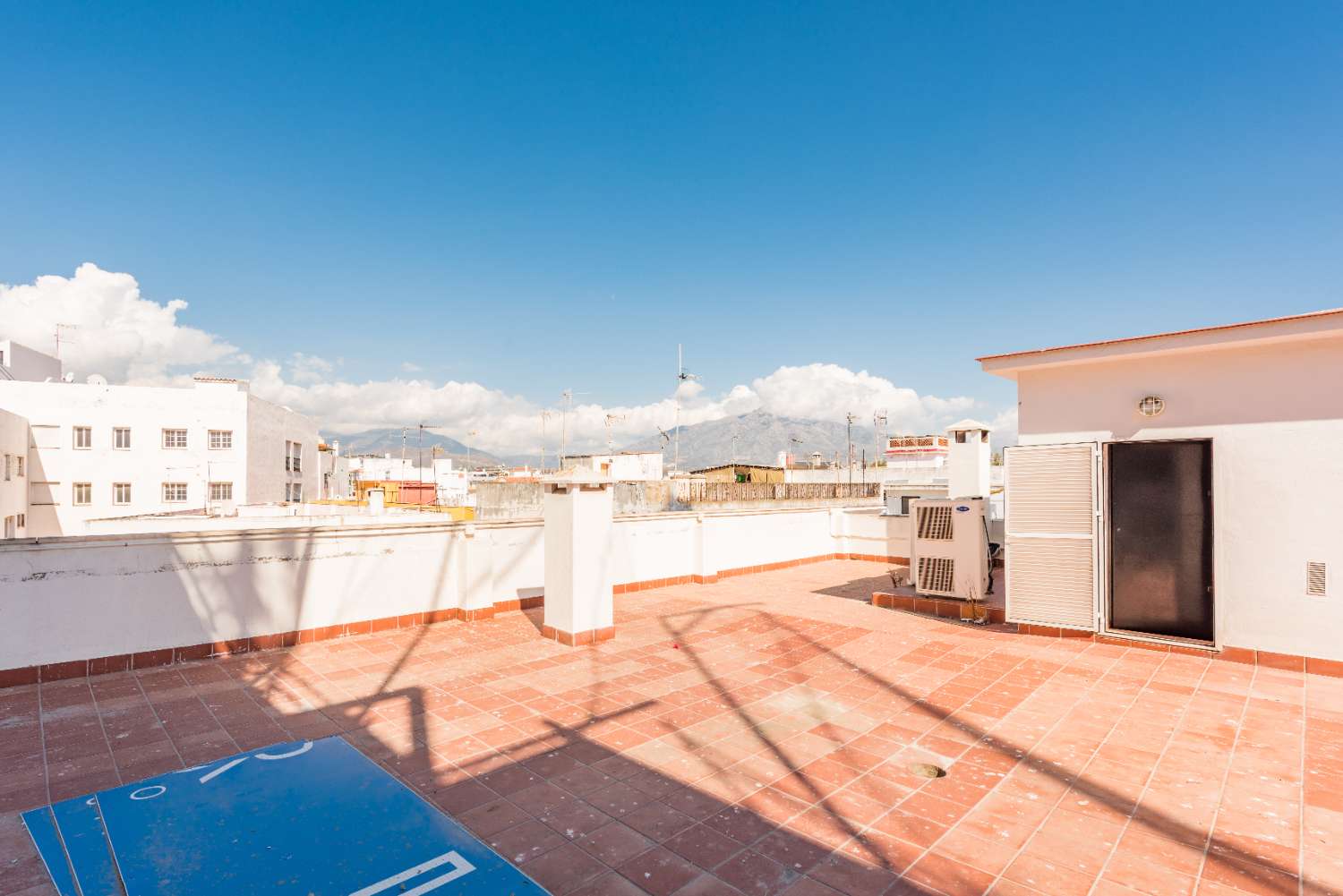 When to consider purchase investment opportunity in business premises!?