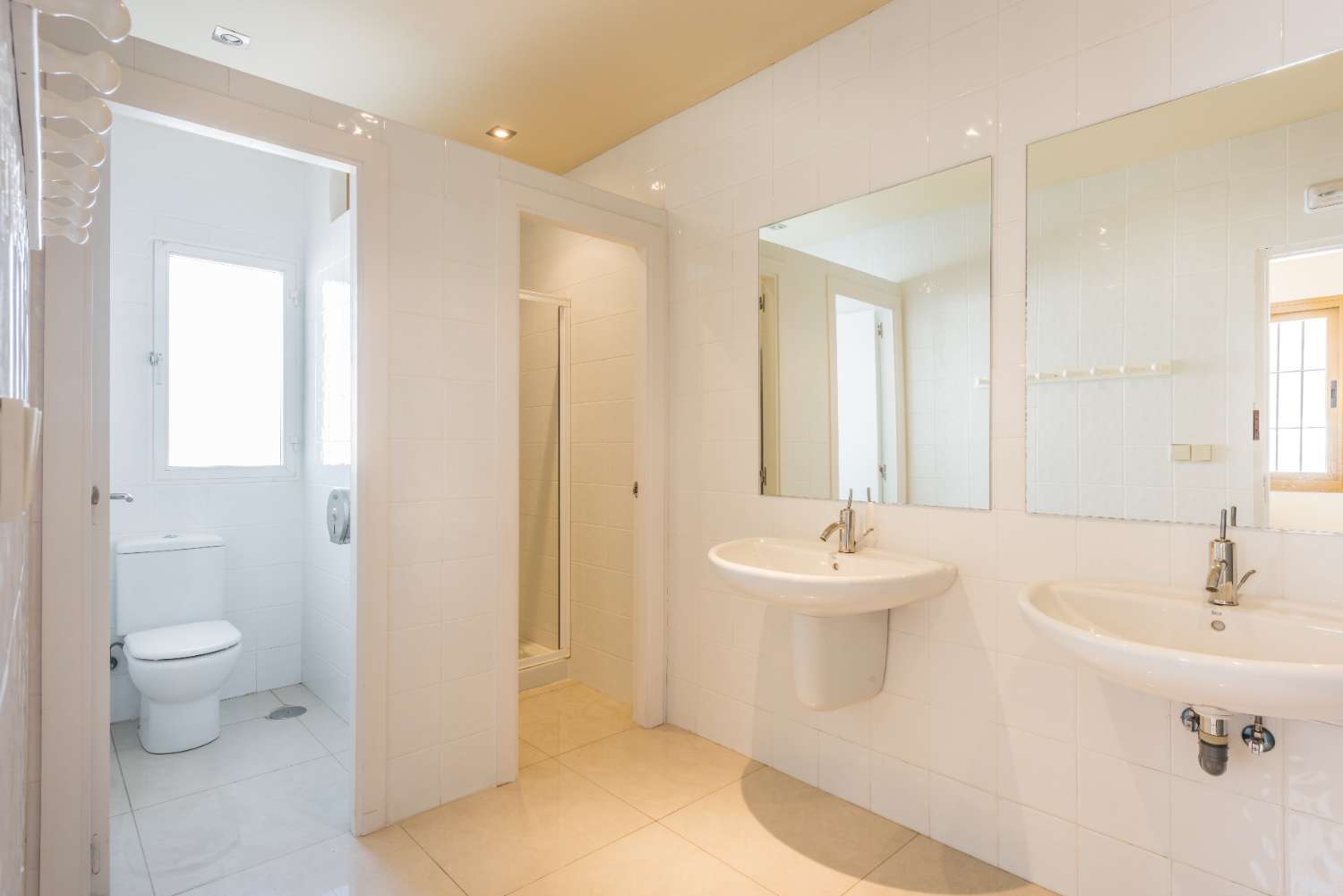 When to consider purchase investment opportunity in business premises!?