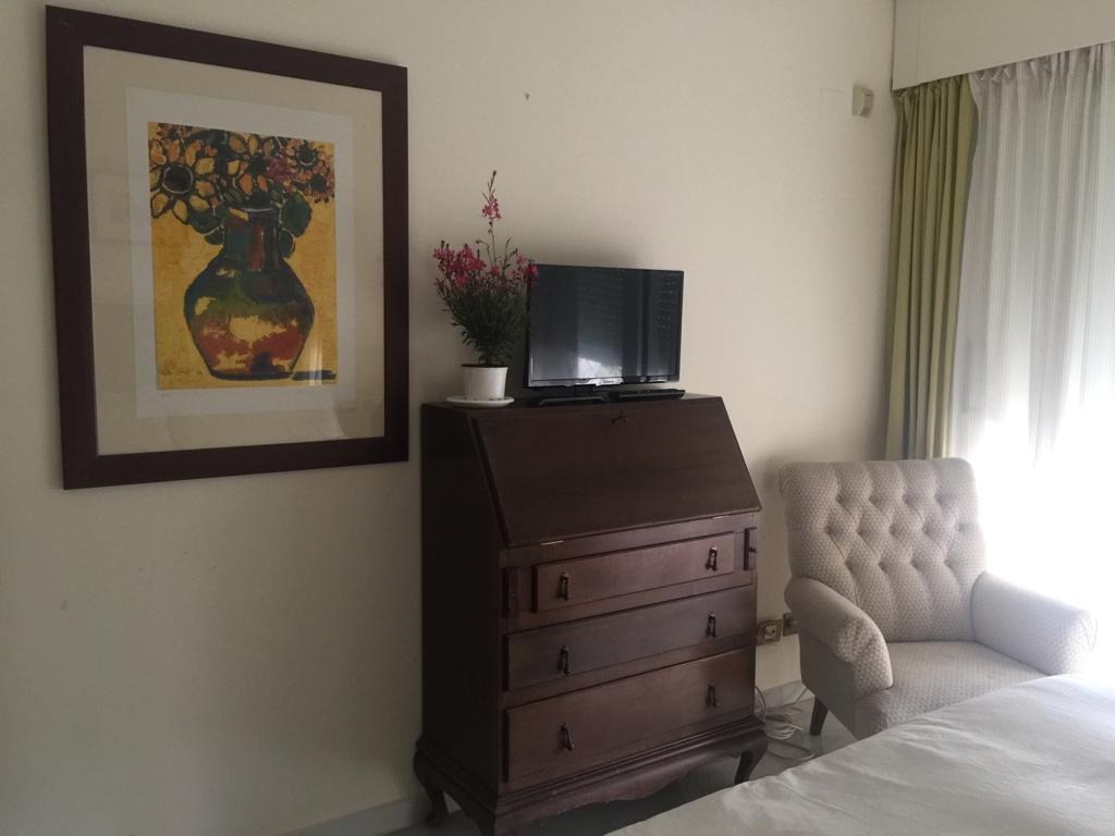 Private swimming pool, Beachfront, Puerto Banus