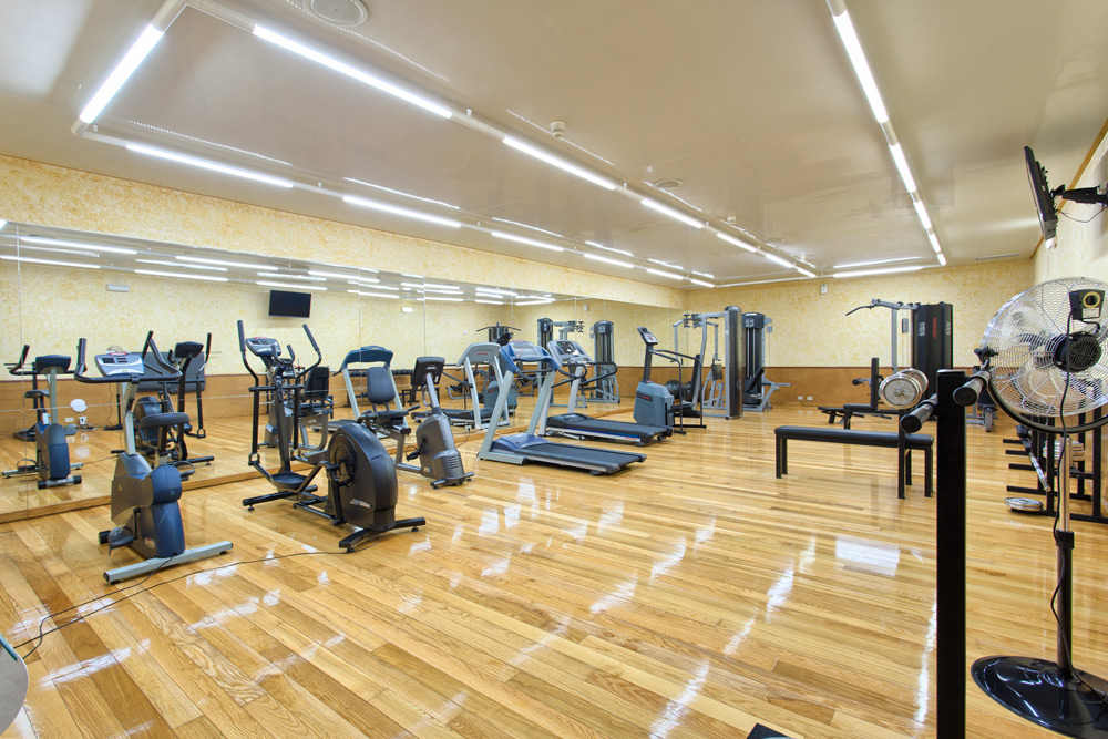 Los Granados, seaview, 3 bedrooms