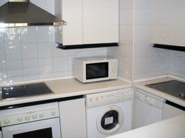 Available from Easter, in the heart of Puerto Banus