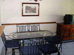 Available from Easter, in the heart of Puerto Banus