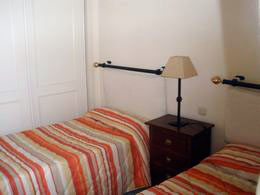 Available from Easter, in the heart of Puerto Banus