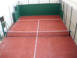 Available from Easter, in the heart of Puerto Banus