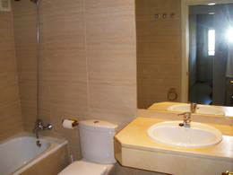 Available from Easter, in the heart of Puerto Banus