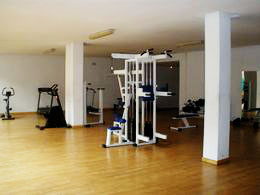 Available from Easter, in the heart of Puerto Banus