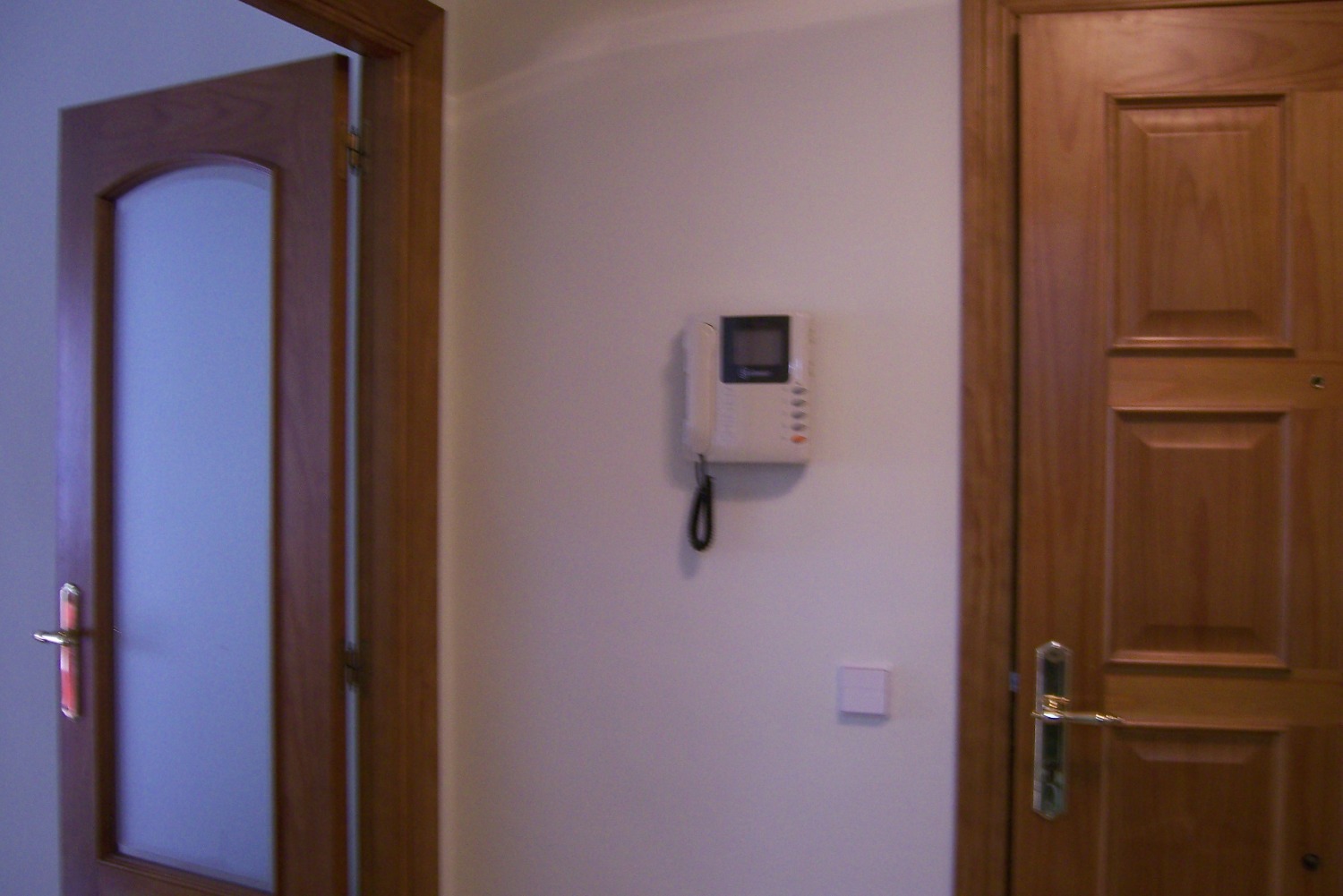 Overlooking the sea, steps from the beach, Marbella city