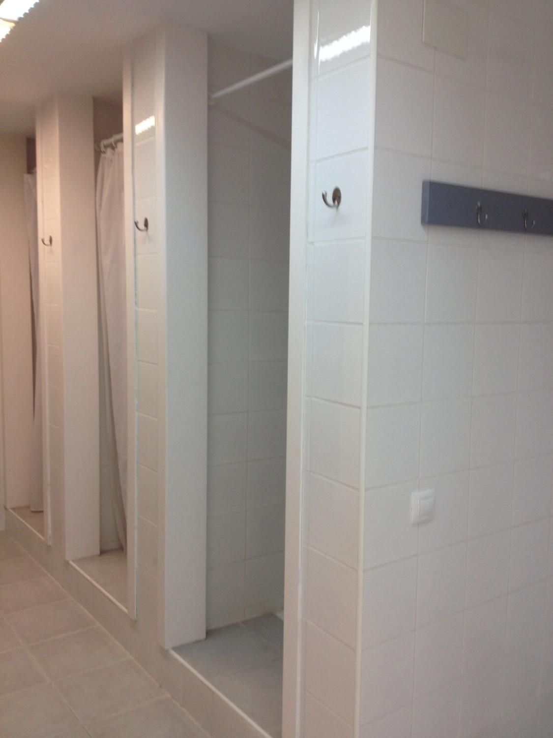 Duplex on the second floor. Second Line of Beach, Marbella City