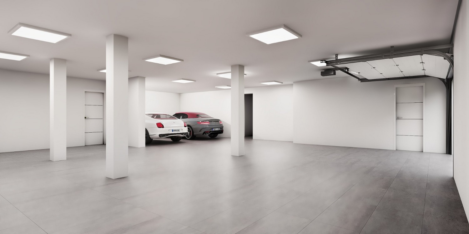 Sophisticated Villa in La Zagaleta. Plot of 6.088 sqm