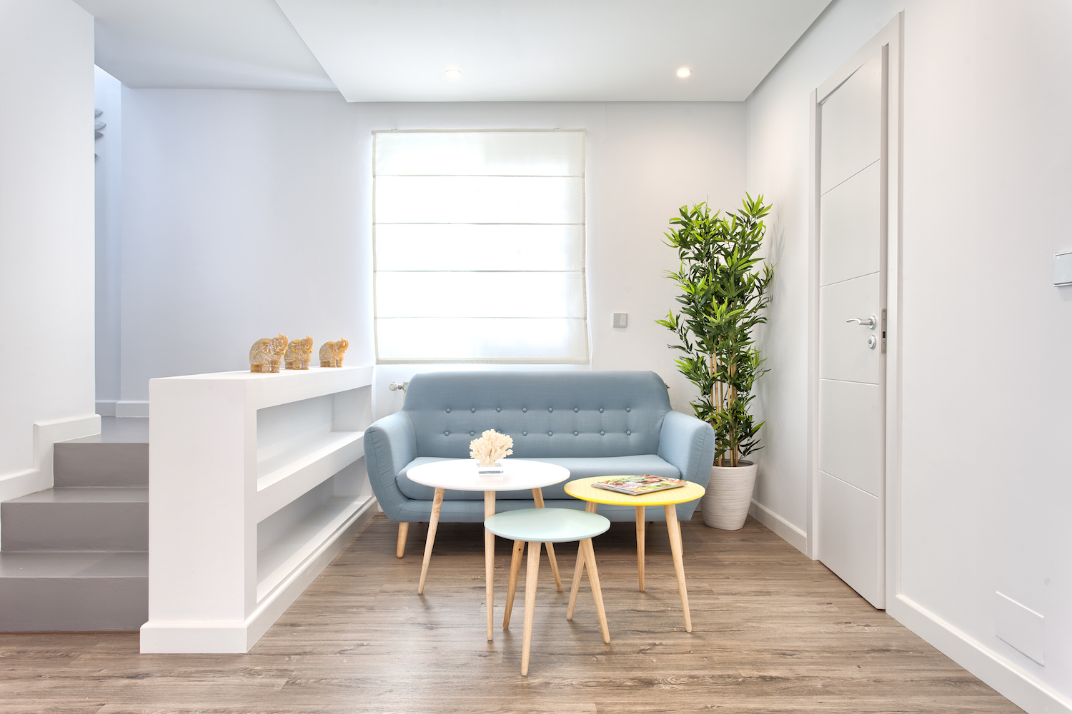 5 habitacions dobles, piscina privada, WiFi, Netflix. Vistes increïbles a la muntanya de la Concha