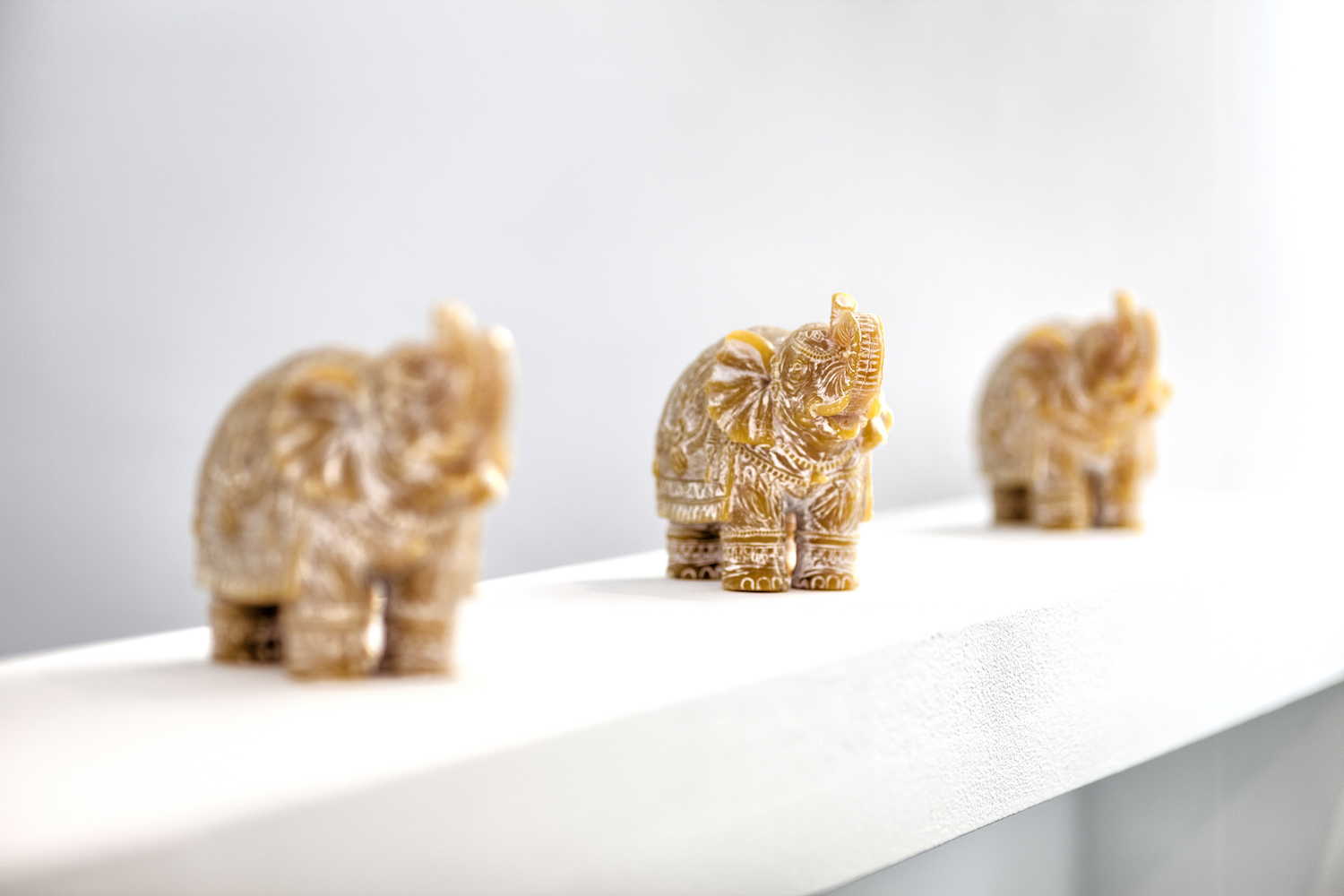 5 habitacions dobles, piscina privada, WiFi, Netflix. Vistes increïbles a la muntanya de la Concha