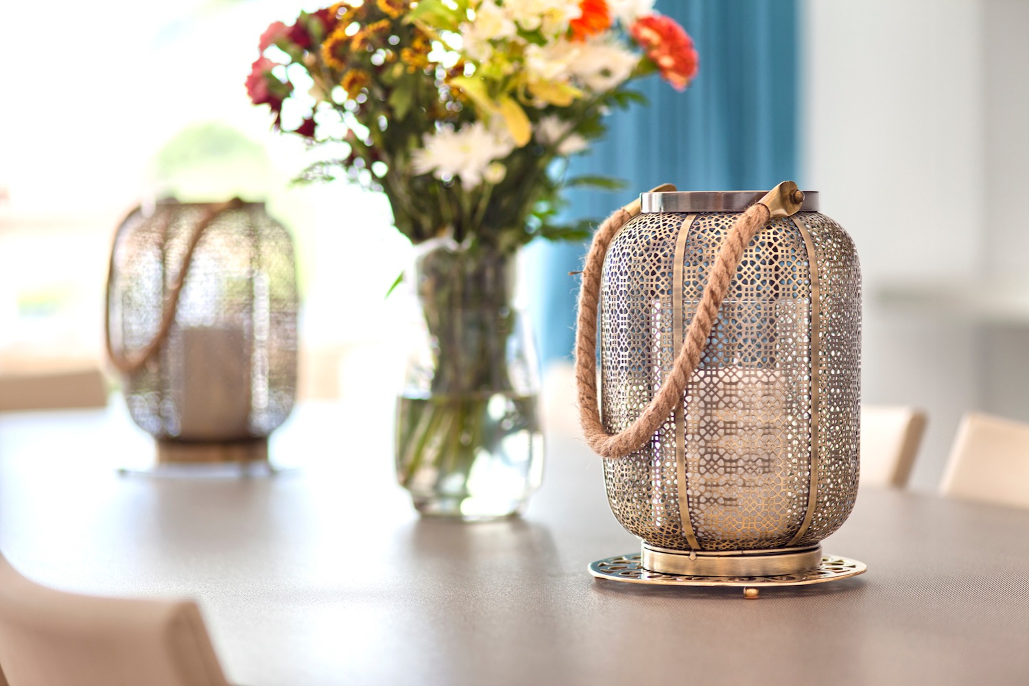 5 habitacions dobles, piscina privada, WiFi, Netflix. Vistes increïbles a la muntanya de la Concha