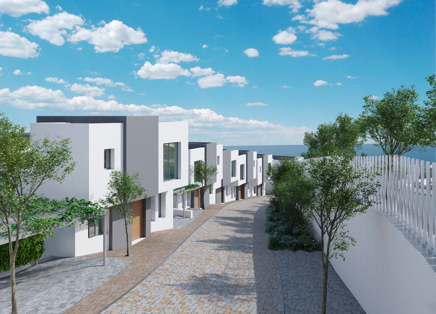 Дім на продаж в Cabopino-Artola (Marbella)