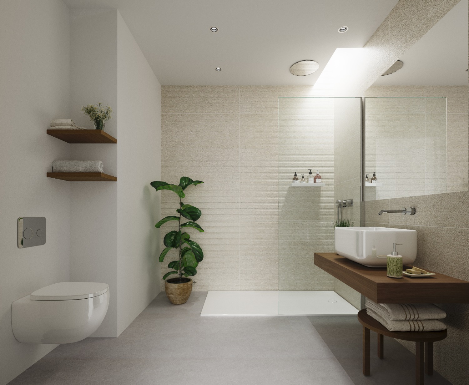 Дім на продаж в Cabopino-Artola (Marbella)