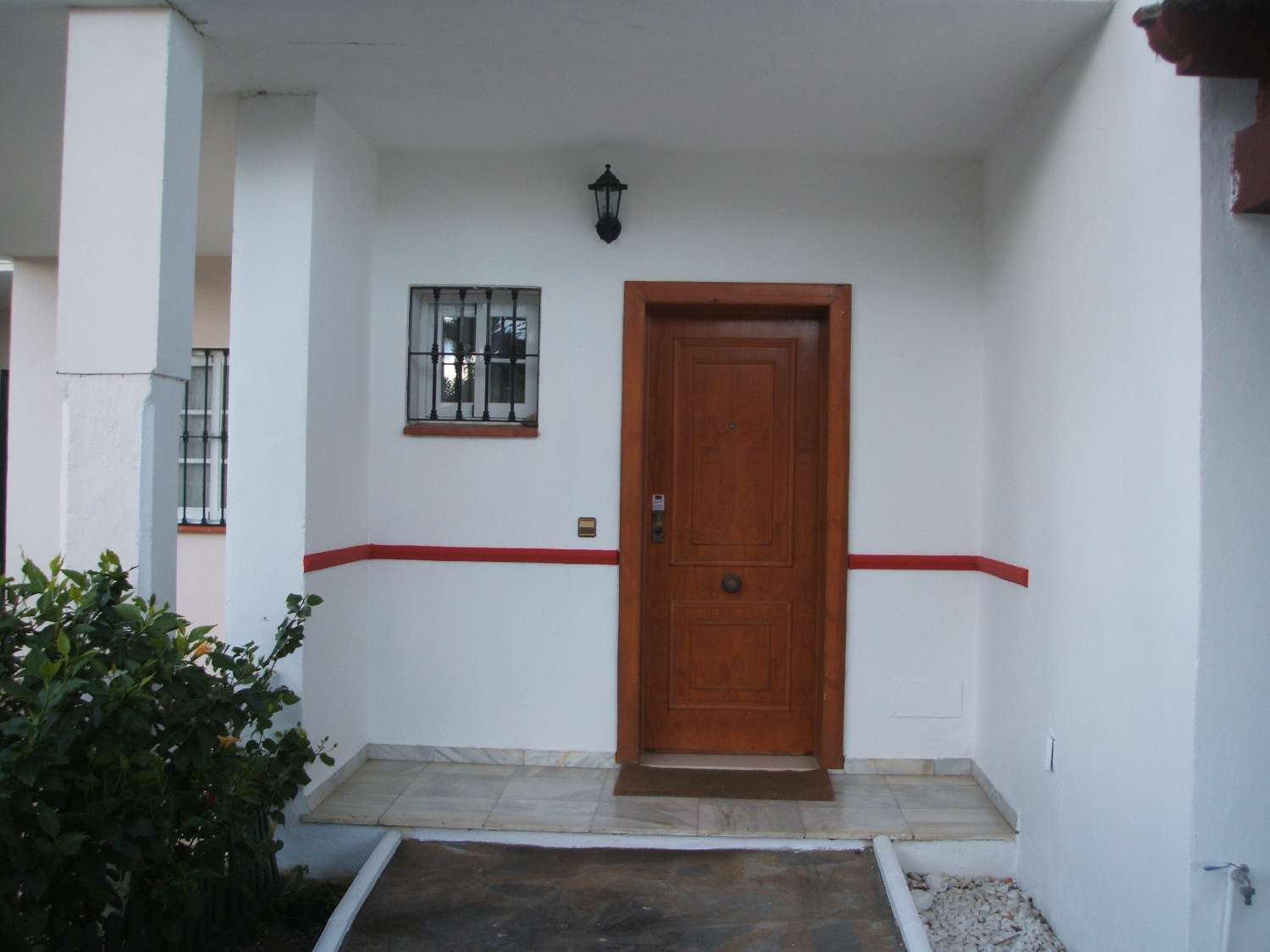 Dům v prodeji in Atalaya-Isdabe (Estepona)