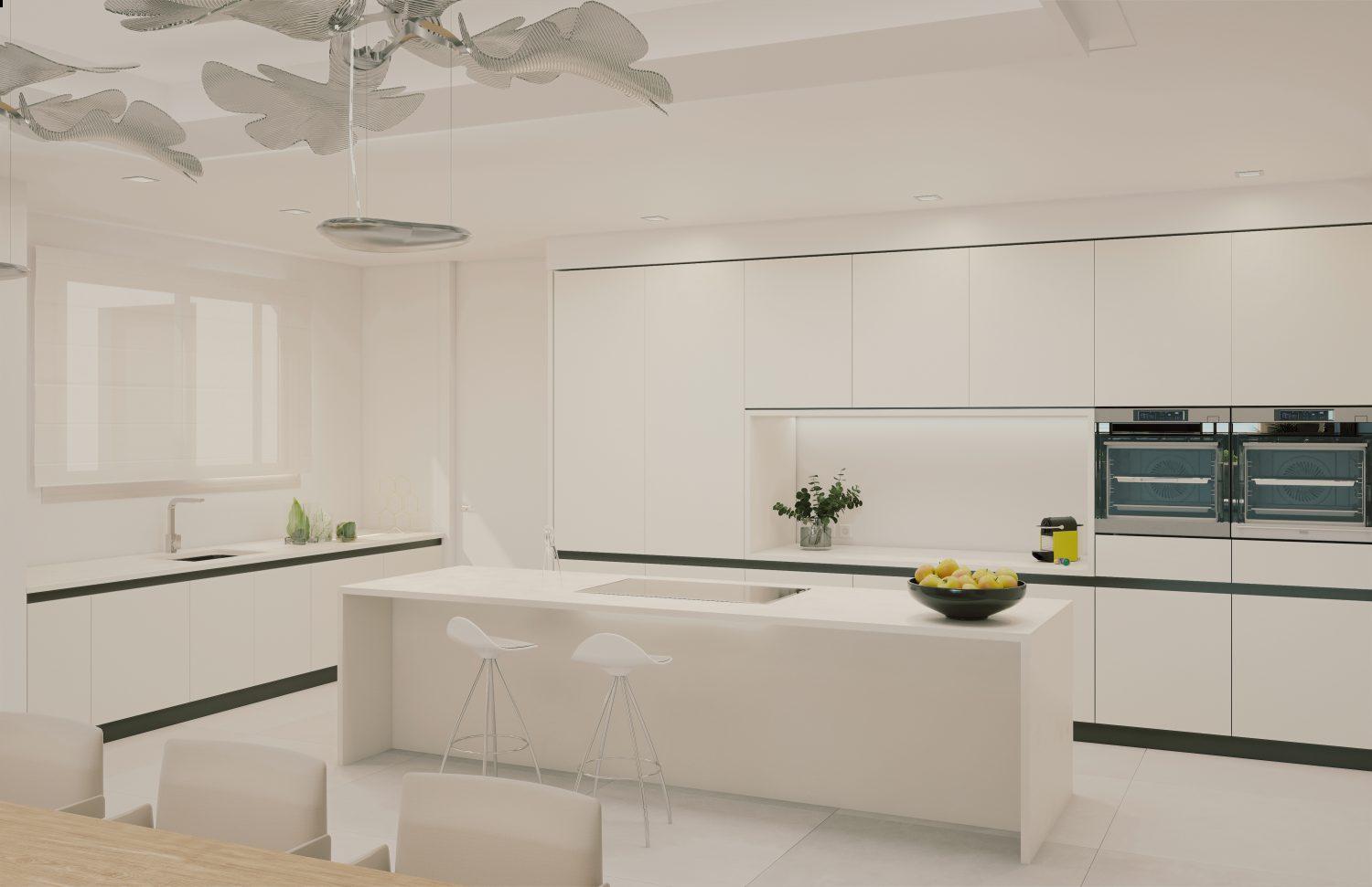 Appartamento in vendita a Estepona