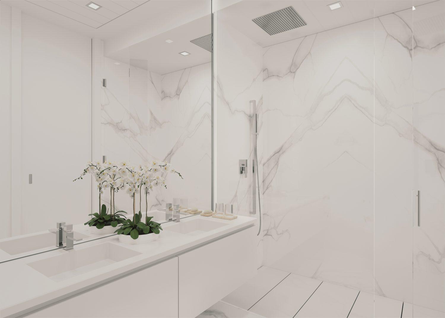 Appartamento in vendita a Estepona