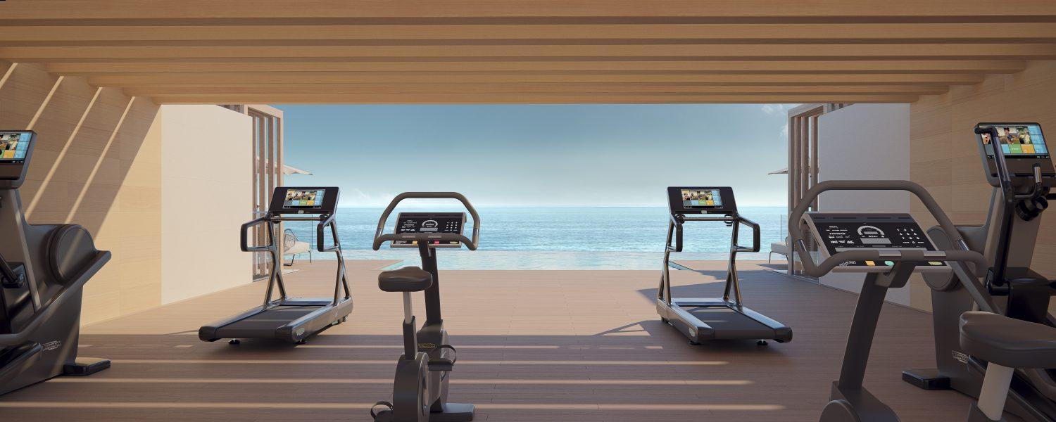 Appartamento in vendita a Estepona