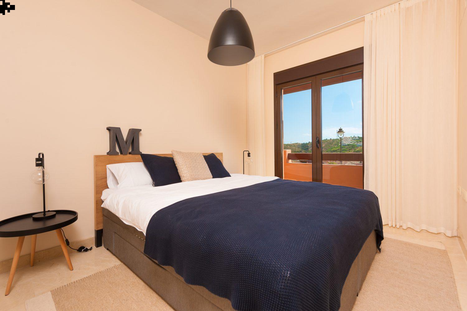 Hus til salg i Estepona