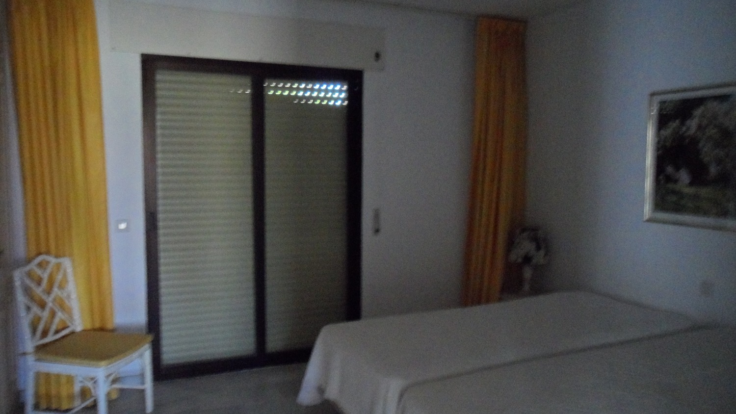 Вілла на продаж в Guadalmina Alta (Marbella)