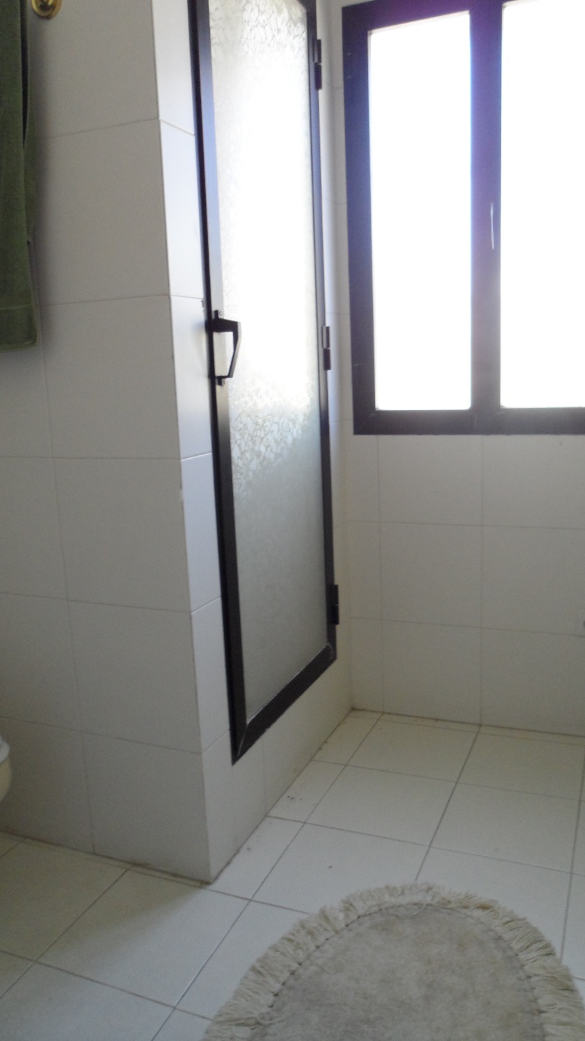 Вілла на продаж в Guadalmina Alta (Marbella)