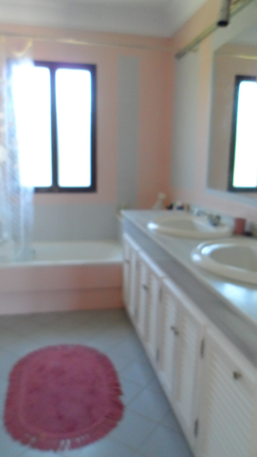 Вілла на продаж в Guadalmina Alta (Marbella)