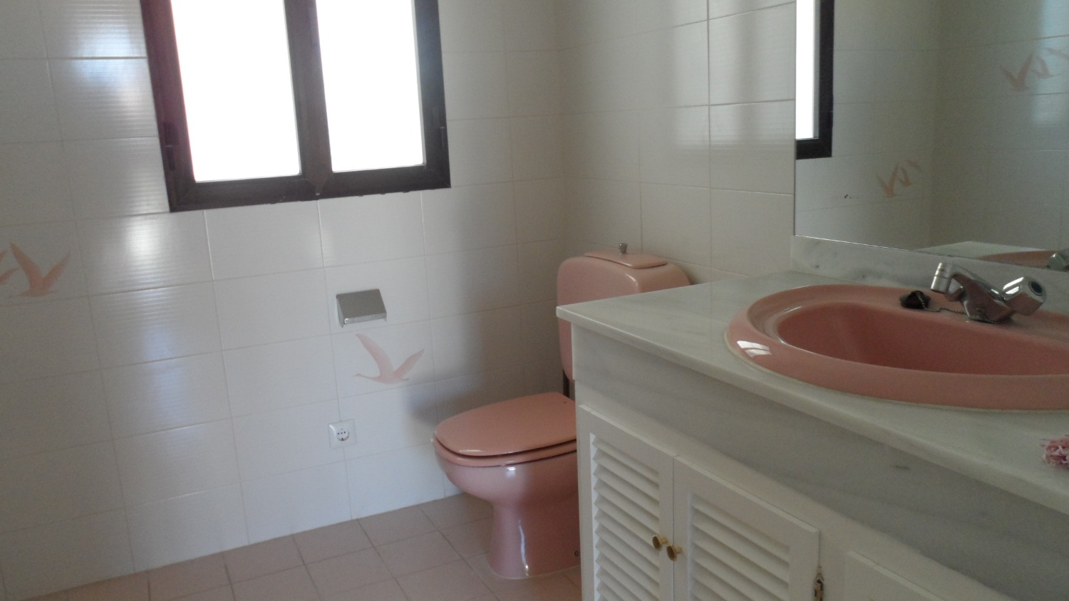 Вілла на продаж в Guadalmina Alta (Marbella)