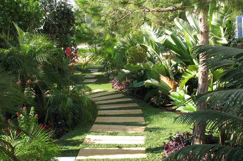 Sierra Blanca è la bellezza scintillante, che offre ai residenti un ambiente sereno e tranquillo.