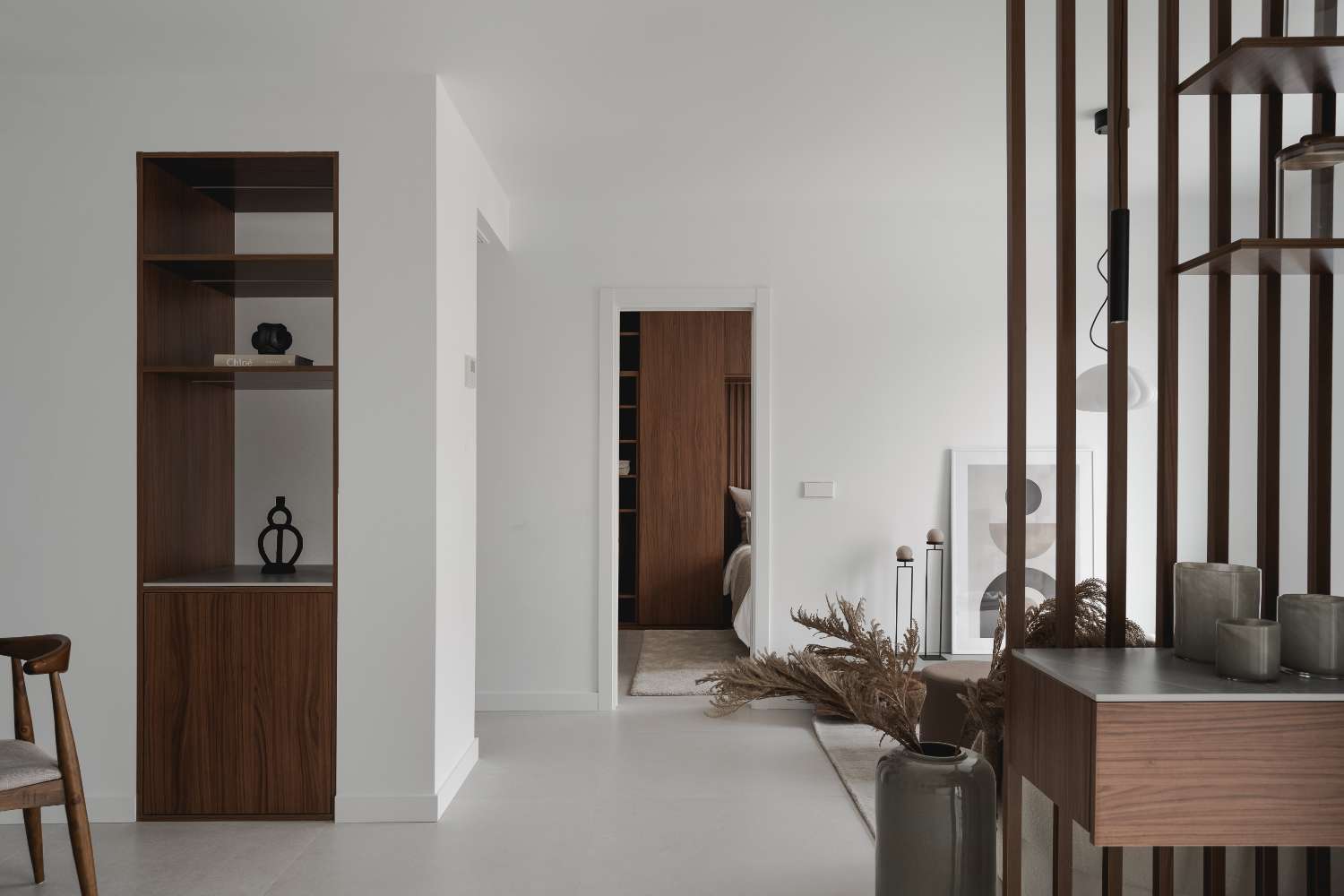 Un ambiente perfetto per crogiolarsi al sole, godersi una brezza rinfrescante o persino cenare sotto le stelle!