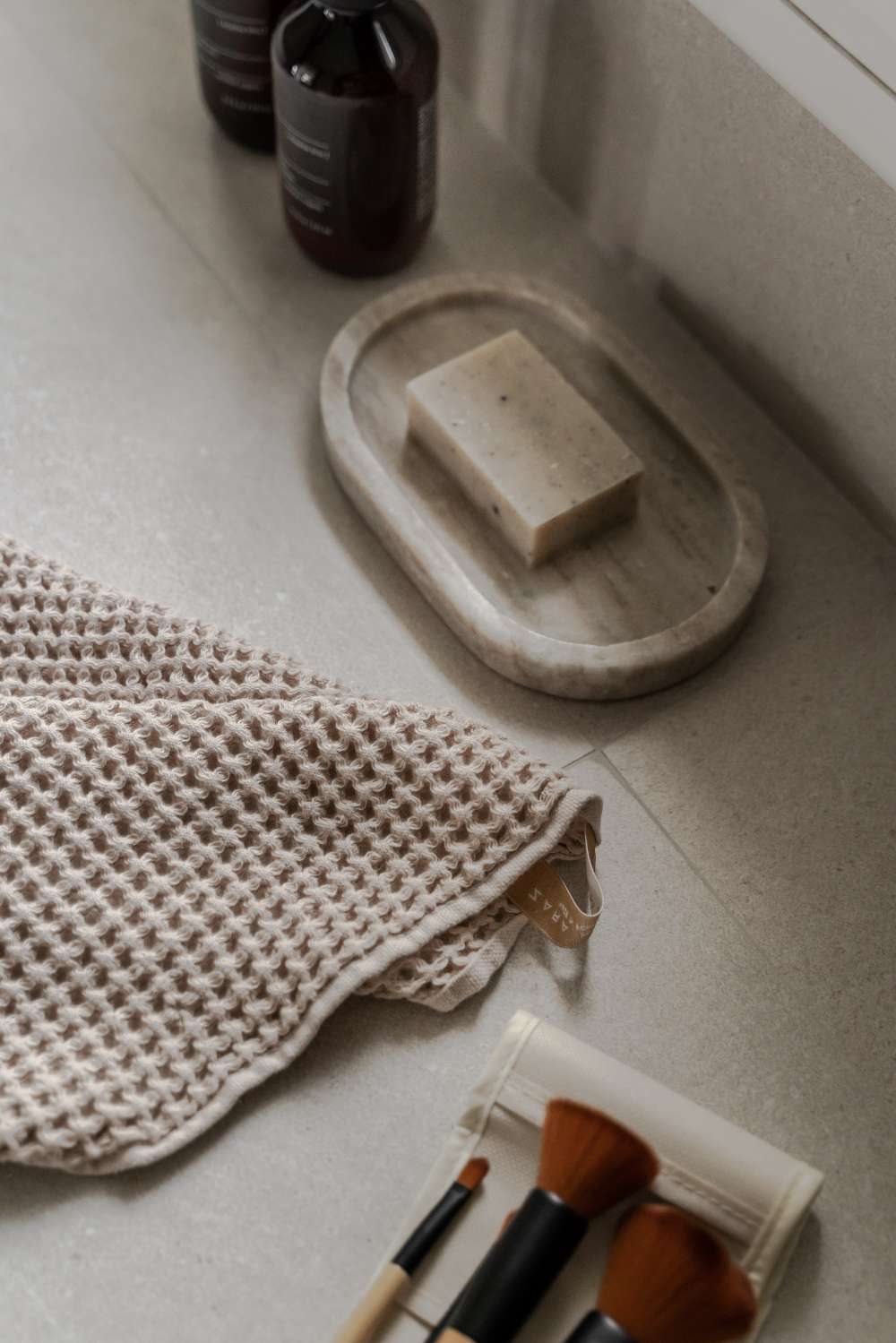 Un ambiente perfetto per crogiolarsi al sole, godersi una brezza rinfrescante o persino cenare sotto le stelle!