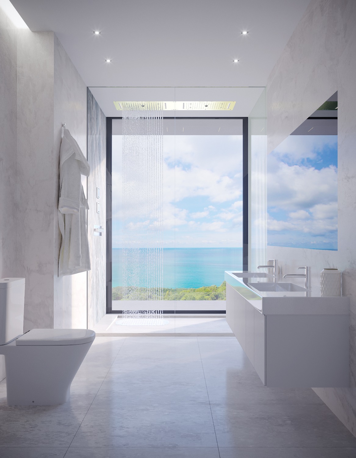 Från 495 000. Ditt nya och lyxiga hem på 8 månader. Boka med en 20.000 euro och betala månatliga finansieras.