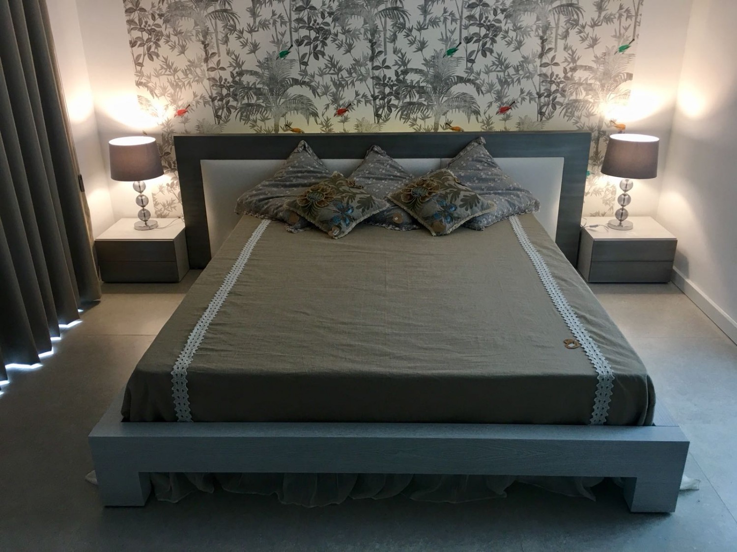 Вілла на продаж в Nueva Andalucía (Marbella)