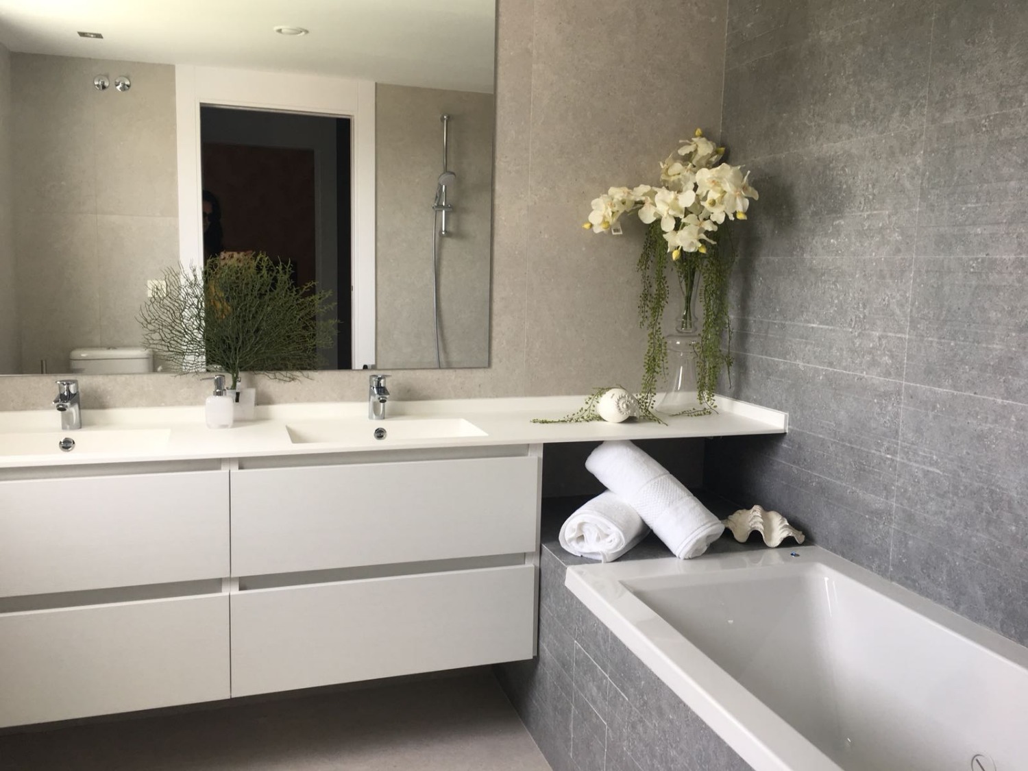 Вілла на продаж в Nueva Andalucía (Marbella)