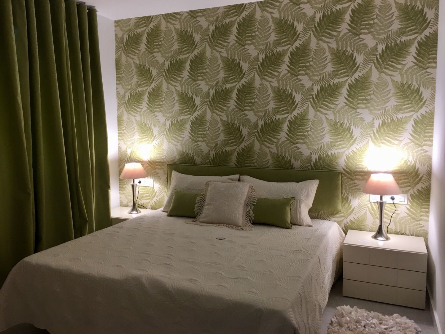 Вілла на продаж в Nueva Andalucía (Marbella)