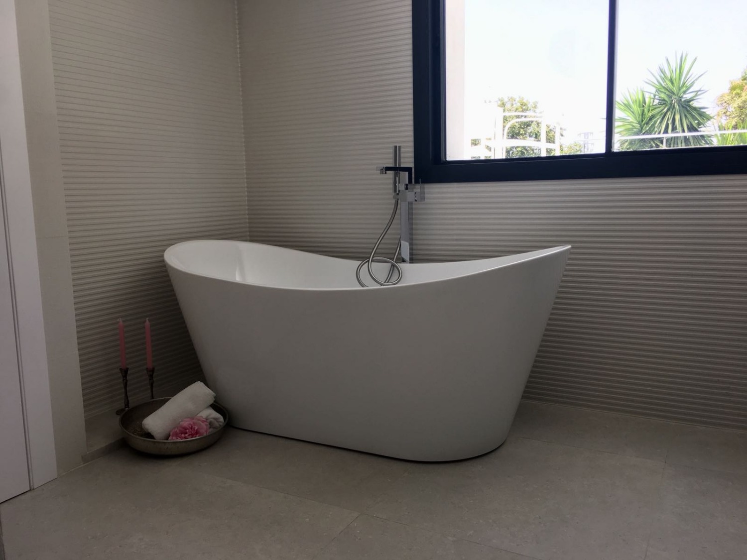 Вілла на продаж в Nueva Andalucía (Marbella)