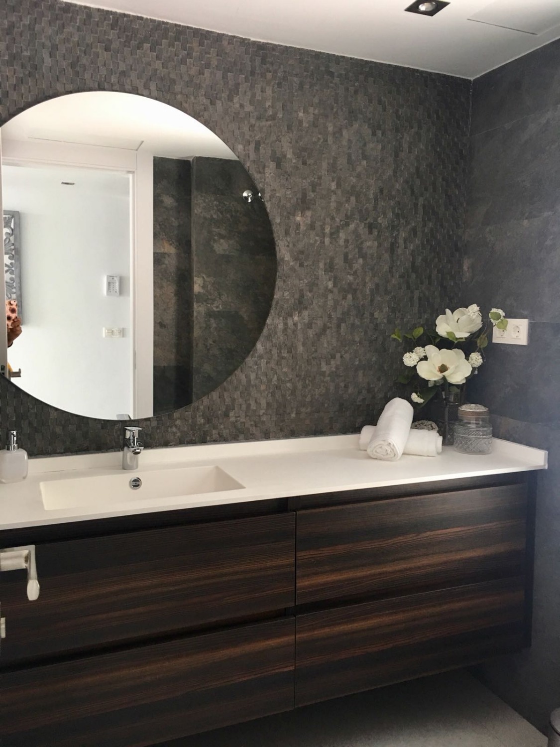 Вілла на продаж в Nueva Andalucía (Marbella)